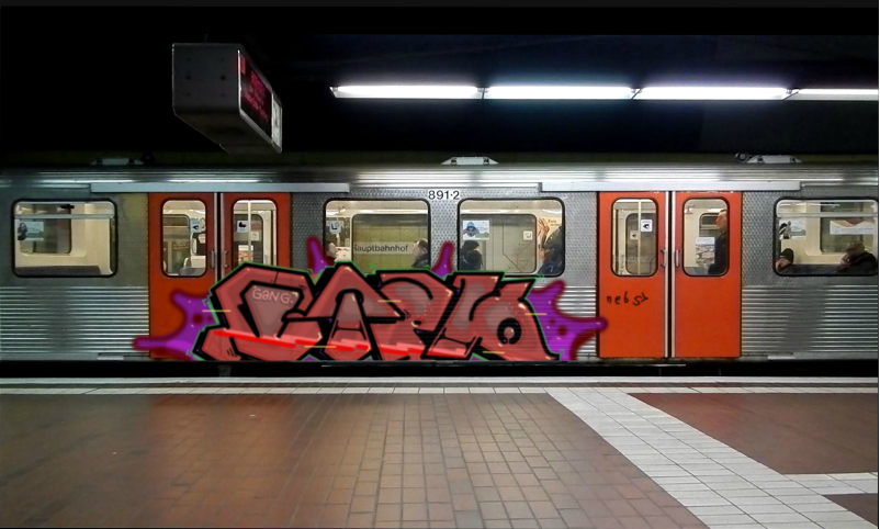 Bombing 1516161988288