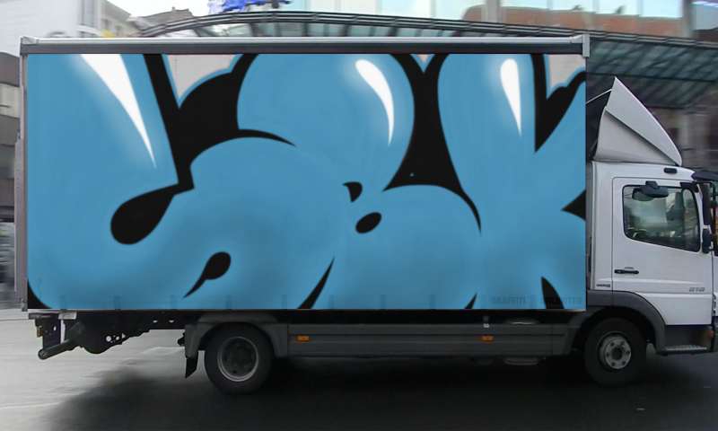 Bombing 1516174059988