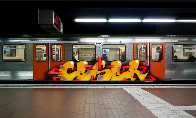 Bombing 1516201606549