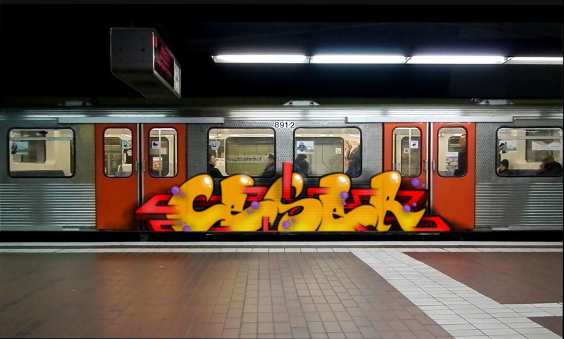 Bombing 1516201606549