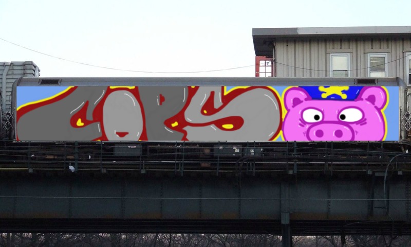 Bombing 1516195750819