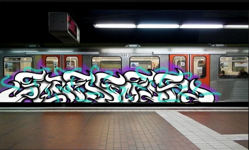 Bombing 1516194062519