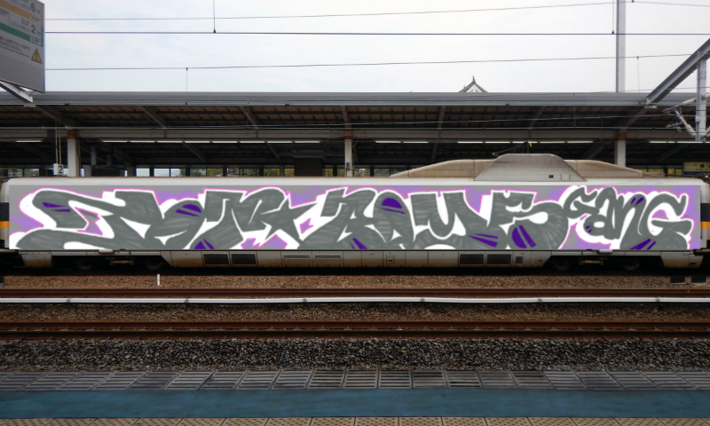 Bombing 1516990042719