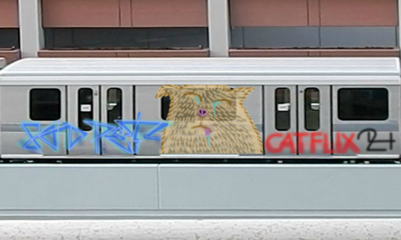 Bombing 1516197779284