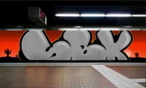 Bombing 1516205653692