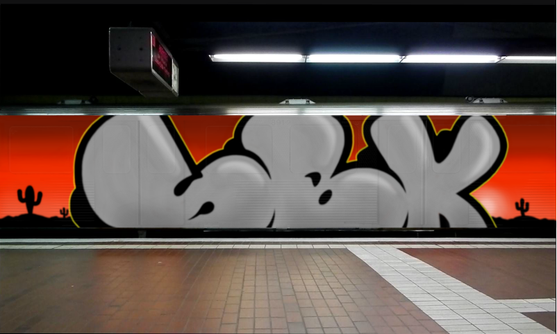 Bombing 1516205653692