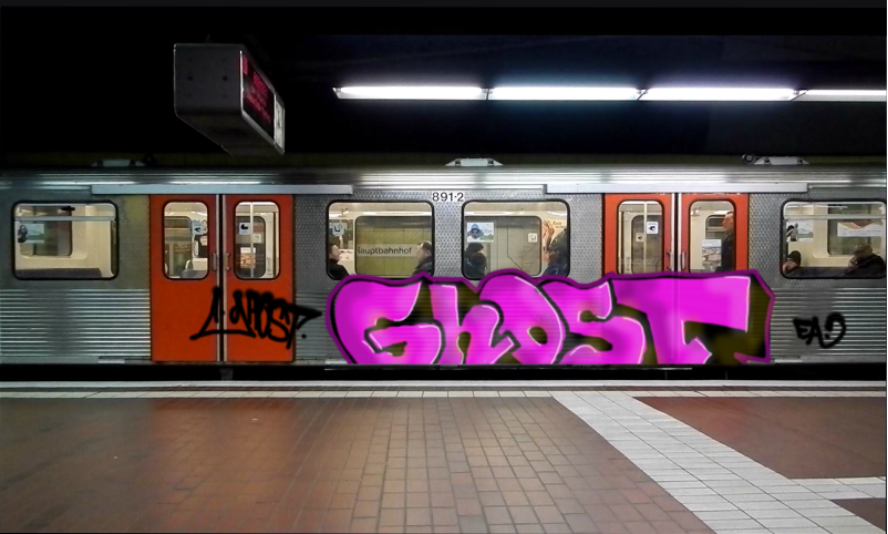 Bombing 1516206994931