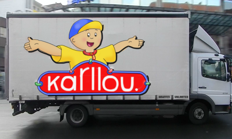 Bombing 1516208649933