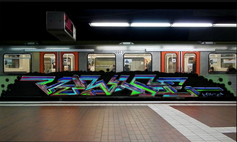 Bombing 1516232661869