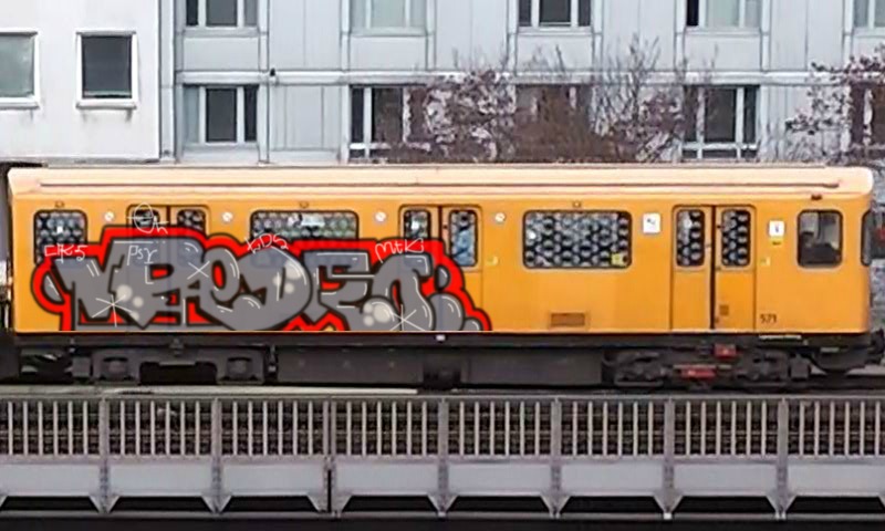 Bombing 1516227620754