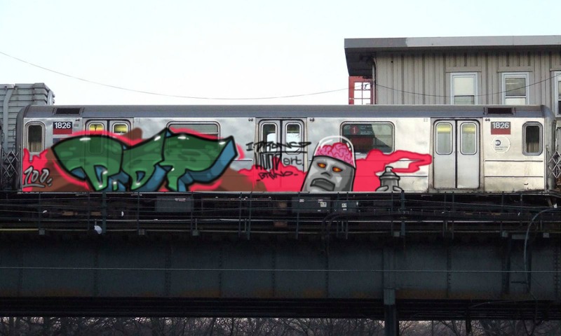 Bombing 1516364011356