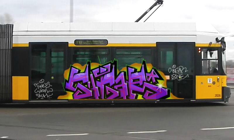 Bombing 1516240647218