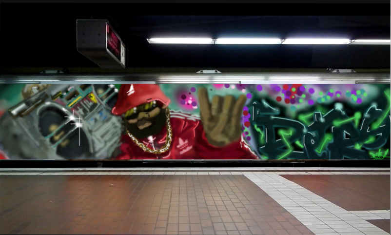 Bombing 1516259139104