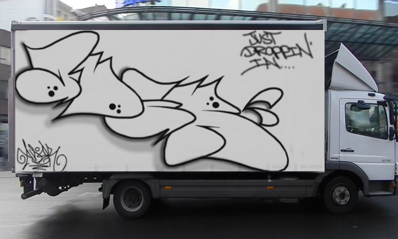 Bombing 1516260602997