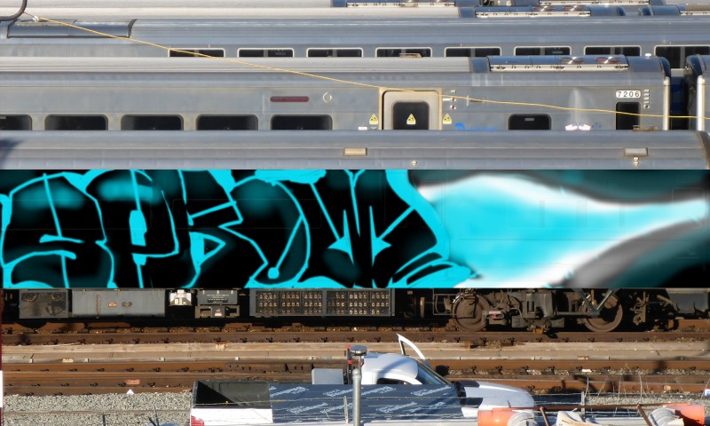 Bombing 1516266640572