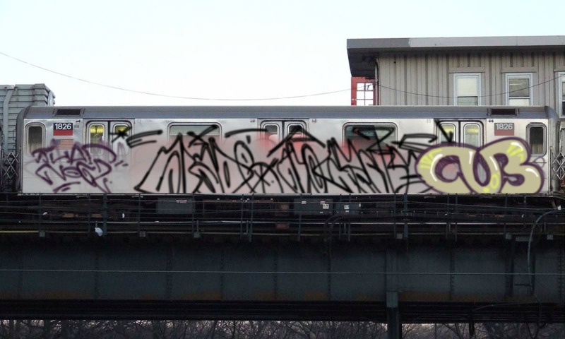 Bombing 1516708968015