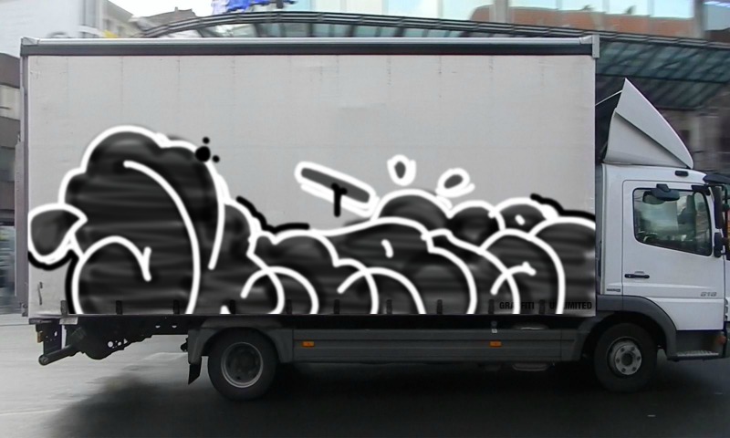 Bombing 1516273844402