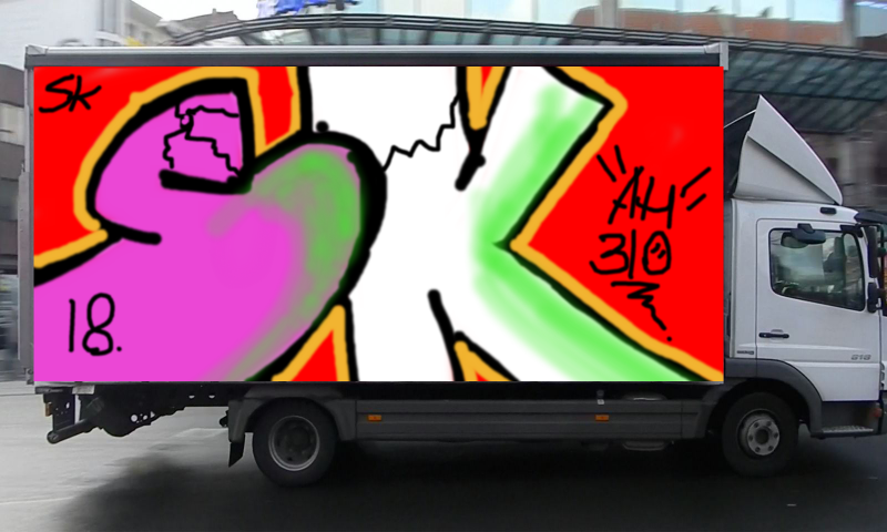 Bombing 1516283721415