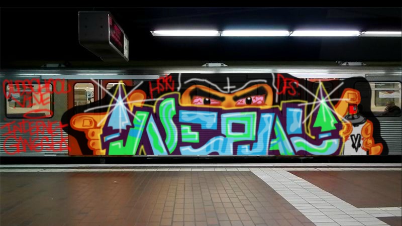 Bombing 1357358022410