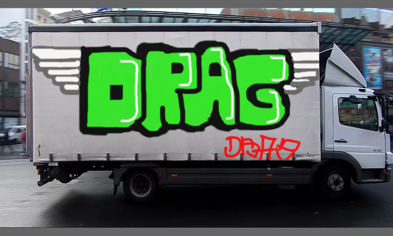 Bombing 1384951148718