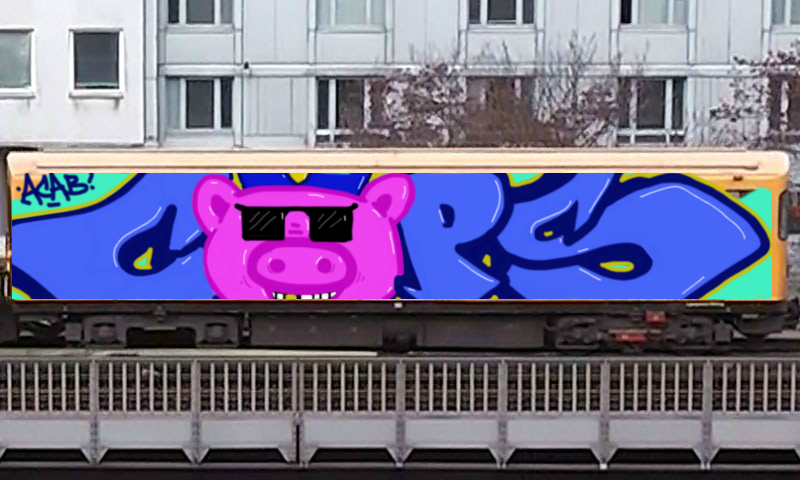 Bombing 1516287621285