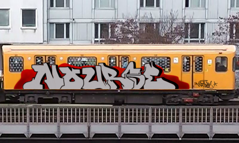 Bombing 1516381728617