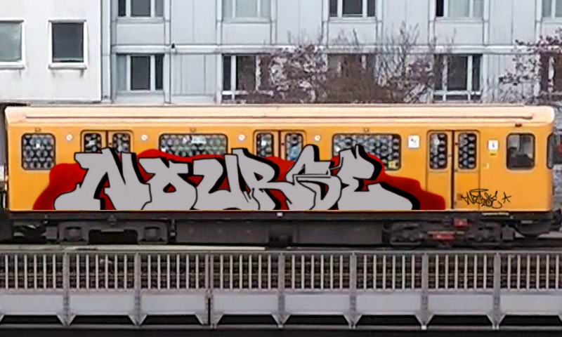 Bombing 1516381728617