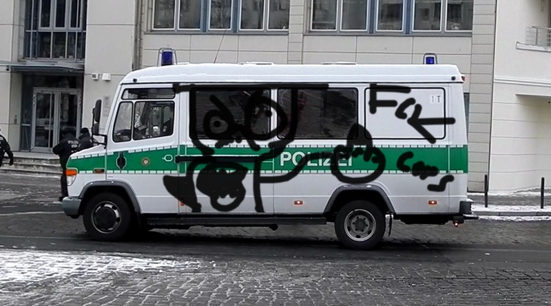 Bombing 1384951501843