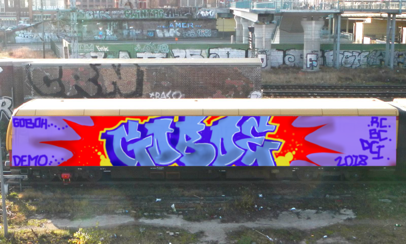 Bombing 1516309056625