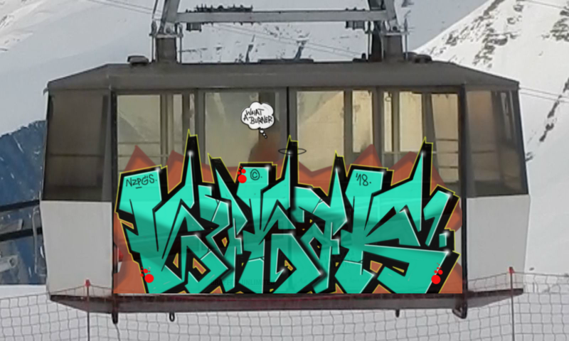 Bombing 1516321642133