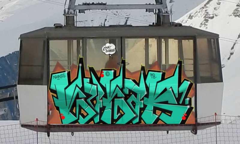 Bombing 1516321642133