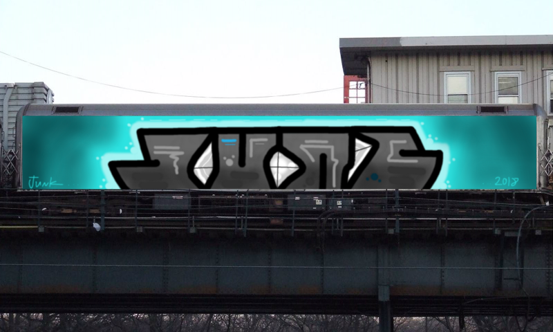 Bombing 1516320667066