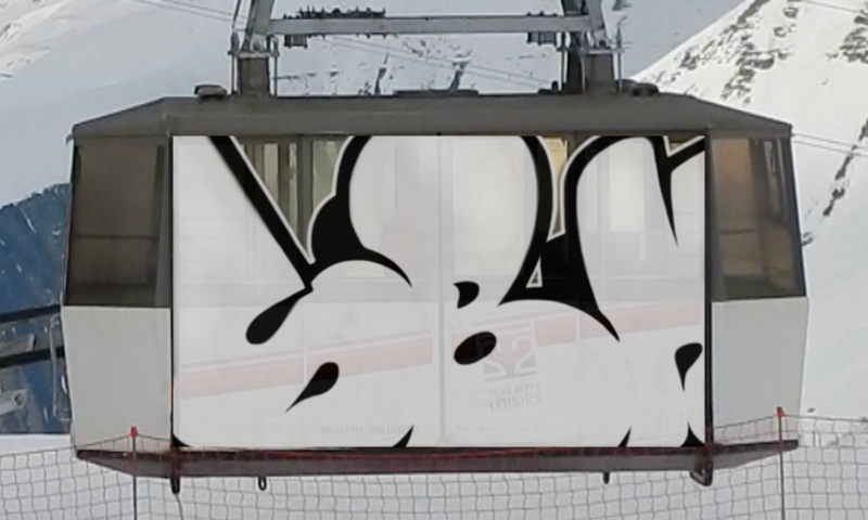 Bombing 1516349643026