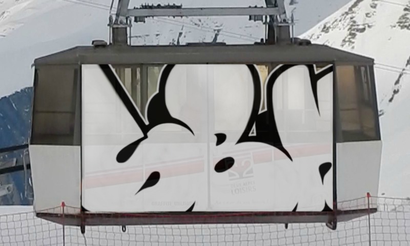 Bombing 1516349643026