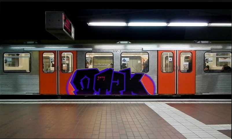 Bombing 1516377392206