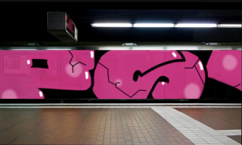 Bombing 1516400788022