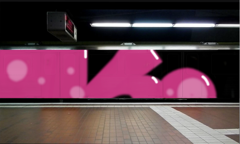 Bombing 1516401201294