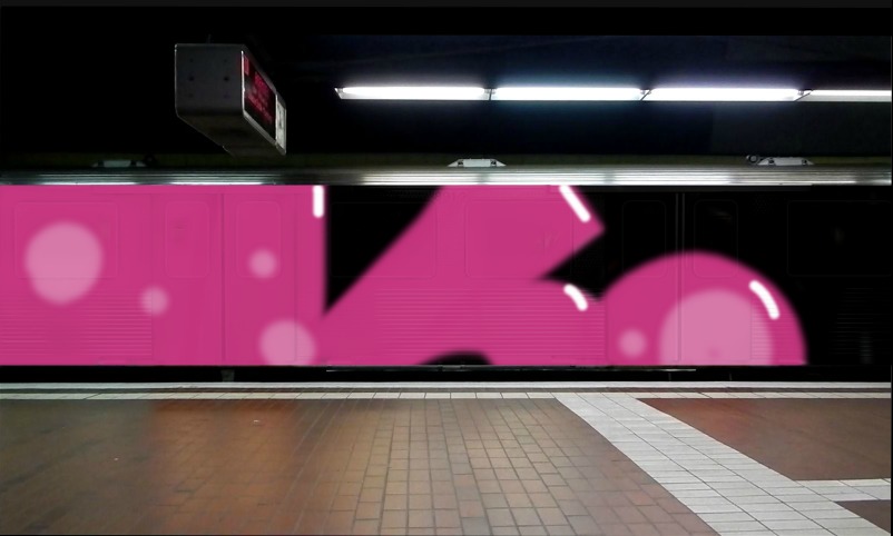 Bombing 1516401201294