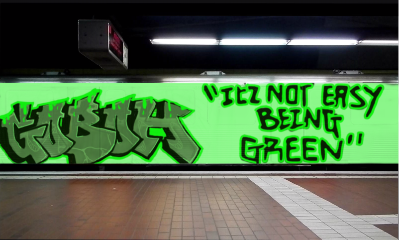 Bombing 1516402177301