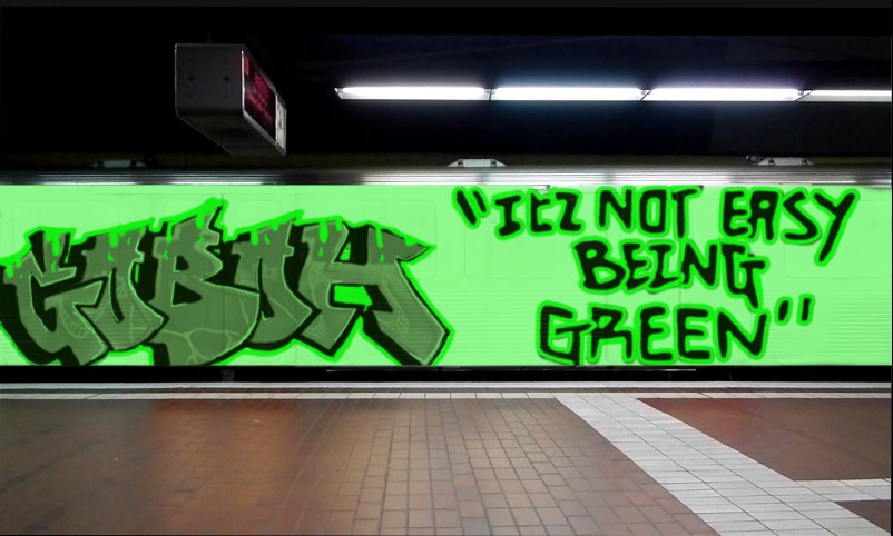 Bombing 1516402177301