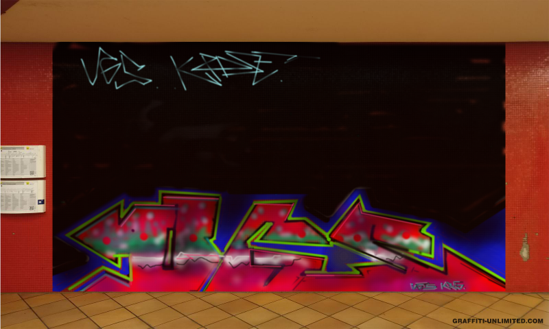 Bombing 1516425564305