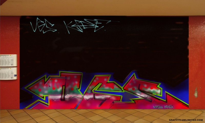 Bombing 1516425564305