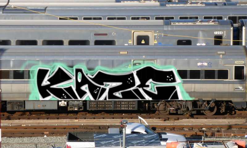 Bombing 1516410883013