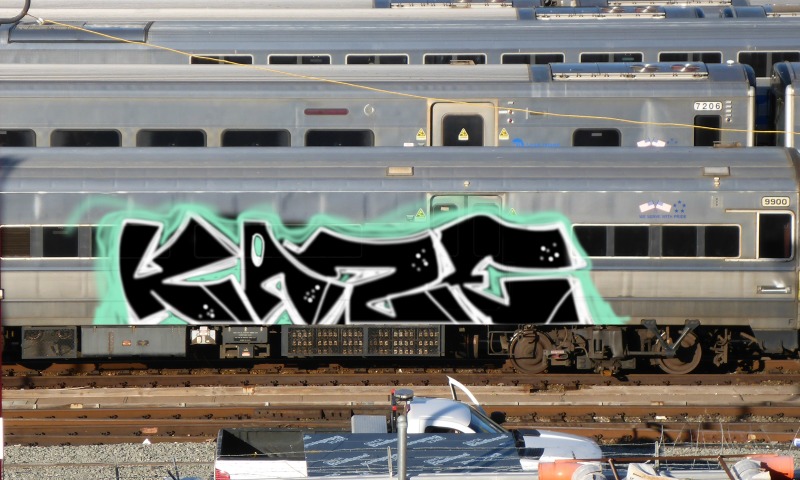 Bombing 1516410883013