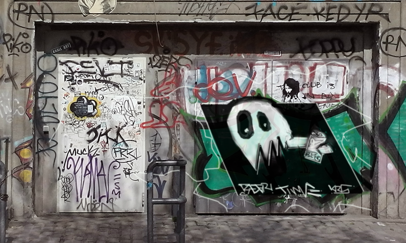 Bombing 1516415361297