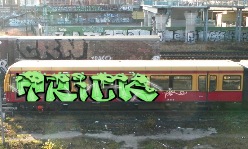 Bombing 1516421754982