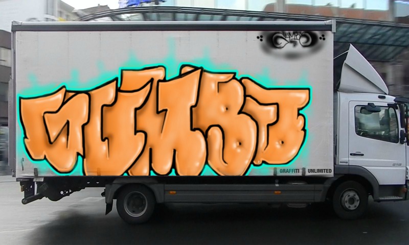 Bombing 1516446283000