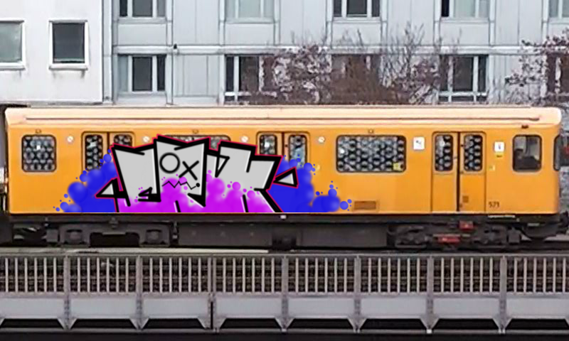 Bombing 1516467723080