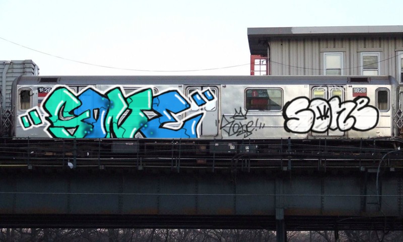 Bombing 1516468407617