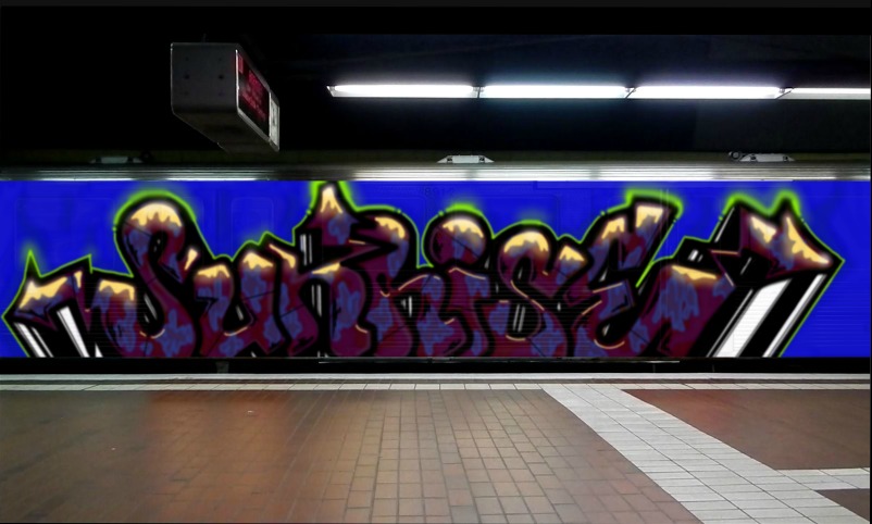 Bombing 1516489471515